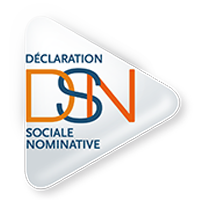 DSN