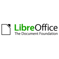 Migration LibreOffice
