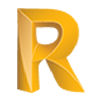 Robot Structural Analysis