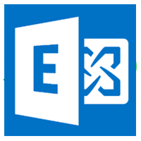 Exchange server