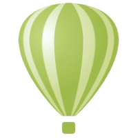 CorelDraw