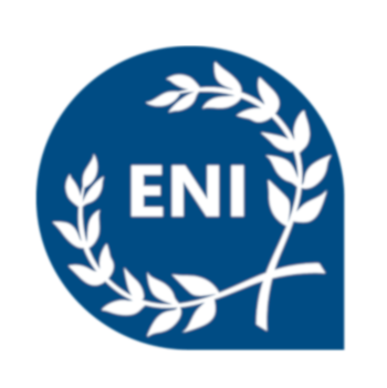 ENI Edition