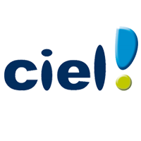 Ciel paye