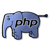 PHP perfectionnement