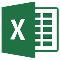 Excel intermédiaire