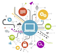 Faire de l'informatique un allié