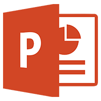Powerpoint perfectionnement