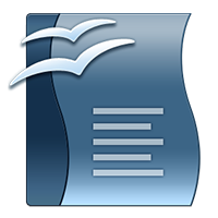 Writer