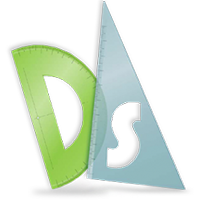DraftSight