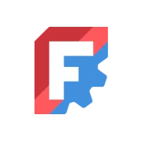 FreeCad