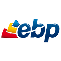 EBP comptabilité ACTIV