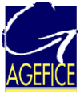 AGEFICE