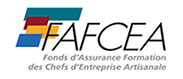 FAFCEA