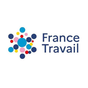 France travail