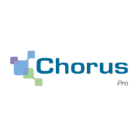 Chorus pro