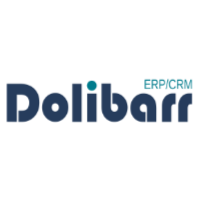 Facturation électronique avec Dolibarr