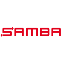 Samba