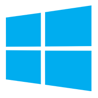 Windows server