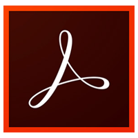 Acrobat pro