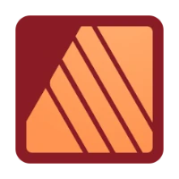 Affinity Publisher