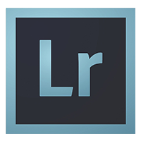 Lightroom