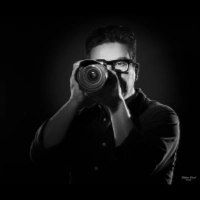 Appareil photo numérique
