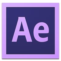 After effects