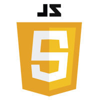 Javascript
