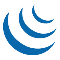 jQuery