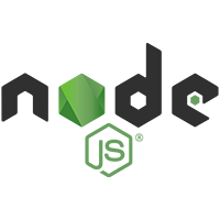 Node.js